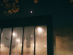 -春晖园度假酒店温泉