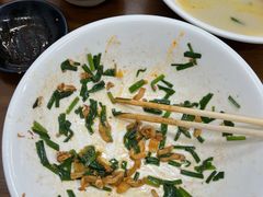 -三百碗宝应长鱼面(板仓街店)