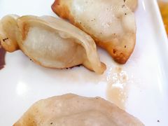 鲜肉锅贴-大富贵(旗舰店)