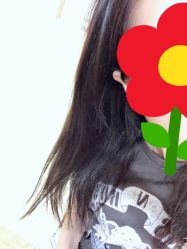 -MI HAIR