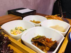 -济州爱肉堂(总店)