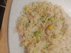 -朱鸿兴面馆(镇湖店)