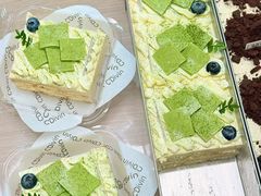 -天虹购物中心(深圳龙华店)