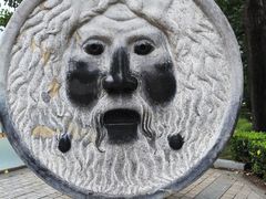 -北京世界公园