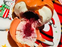 -弗兰克牛排西餐厅Ribone steak house(柠檬花园店)