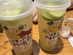 -木屋烧烤(大屯路店)