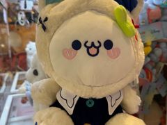 -LLJ夹机占(正佳广场店)