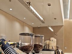 -JPG canteen(广州乐峰广场店)