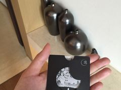 -杭州逸设计师酒店(武林广场店)