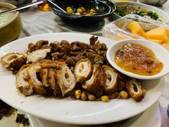 -志和饮食店