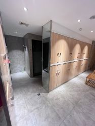 -意然瑜伽·普拉提