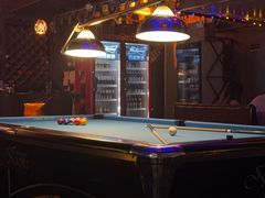 -聚点酒吧(龙湖滨江天街店)