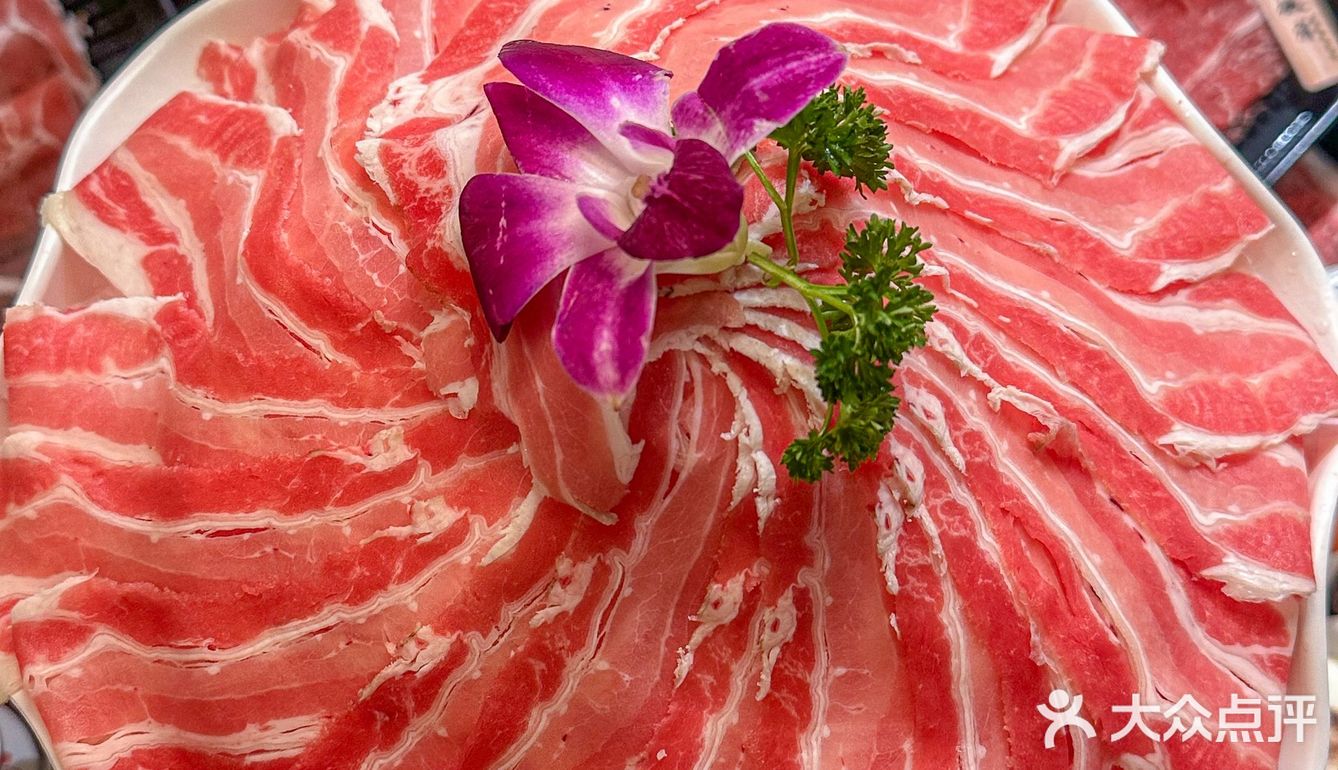 关西鳗鱼烧❗吃一次就爱上的鲜呐