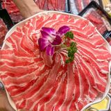 关西鳗鱼烧❗吃一次就爱上的鲜呐