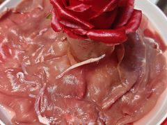 -青山青豆花·笑禅豆腐鱼(黄泥塝店)