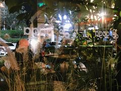 -gaga(深圳南山益田假日广场店)