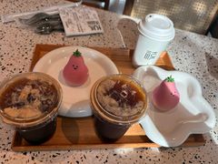 -禧宴Joyous Restaurant(禧园店)