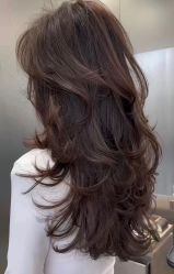 -CARR SALON英伦理容专业店
