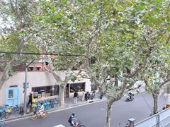-Alimentari Grande(东湖路店)
