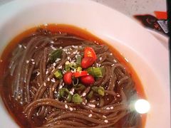 -闻溪有渔·活鱼现烤才好吃(太仓万达店)