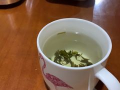 -恋拐子油爆虾·家常菜