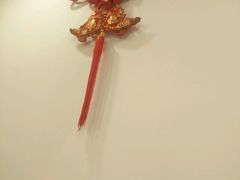 -沈姐万州烤鱼(沙坪坝七中店)