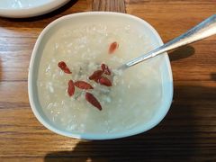 -三猫黑鱼花(南大店)