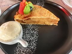 -安妮意大利餐厅(日坛店)