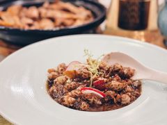 -莲花公园煎蟹·30年闽菜(火车站店)
