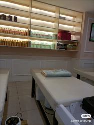 -Bollins波林丝•专研护发中心