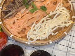 -蛙老爹·蜀香美蛙鱼头(王家湾店)