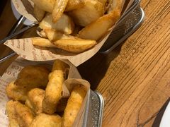 -德国金皇冠啤酒坊(硅谷大街店)