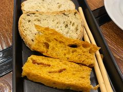 -安妮意大利餐厅(世贸天阶店)