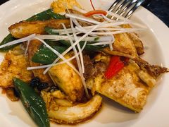 -Let's Taipei 非常烘焙(太古里店)