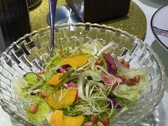 -长湘居(数码大厦店)