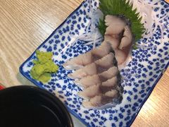 -胜代日本料理(云程巷小区店)