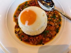 -鲁采LU STYLE(新天地店)