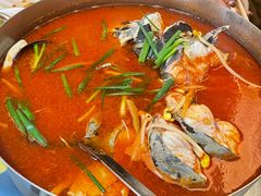 -甲秀楼缘餐厅(西直门店)