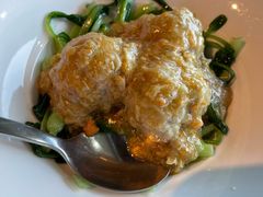 -上海小南国(正大店)