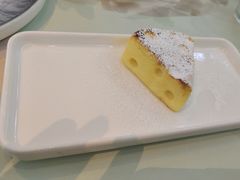 -悦荟牛排餐厅(萨尔图万达店)