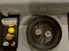 -南美元生态大酒店(海珠店)