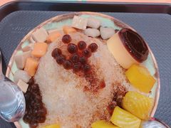 -天津卫码头(南开大悦城店)