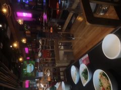 -打酱友•斑鱼海鲜粥火锅(吴桥店)