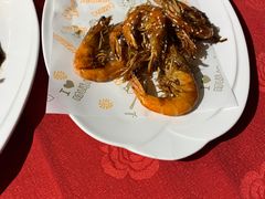 -宋园·上海菜(静安店)