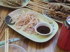 -万达广场(东莞东城店)