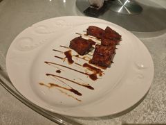 -金美华轩(东方路齐鲁店)