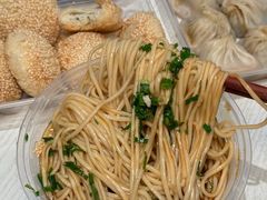 -奇芳阁·百年清真南京菜(夫子庙店)