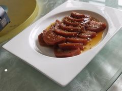 -琼林徽宴(中央门店)