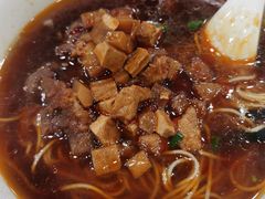 -老盛兴汤包馆(武夷店)