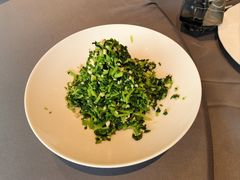 -新梅华餐厅(星悦汇店)